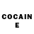 Кодеиновый сироп Lean Purple Drank Dahsiel Cervantes