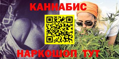 не бодяженный Апрелевка