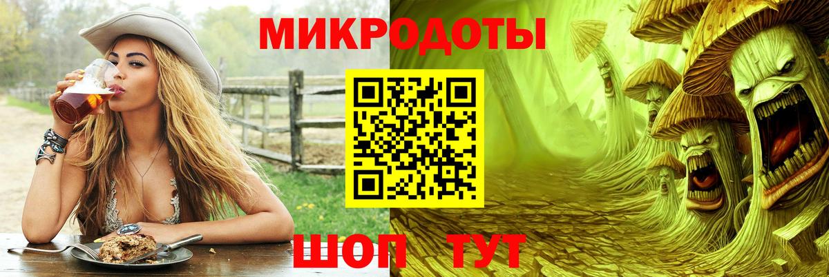 Псилоцибиновые грибы Cubensis Родники