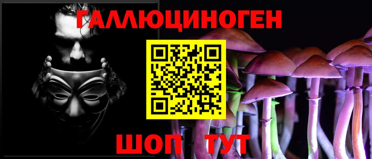 даркнет сайт  Родники  Псилоцибиновые грибы Cubensis 